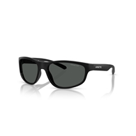 ARNETTE AN4351 - 290087 E.Z.