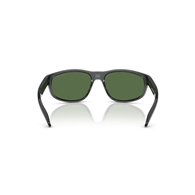 ARNETTE AN4351 - 29672P E.Z.