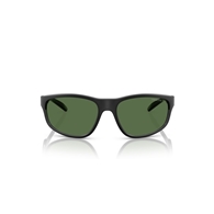 ARNETTE AN4351 - 29672P E.Z.