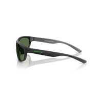 ARNETTE AN4351 - 29672P E.Z.