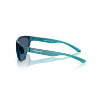 ARNETTE AN4351 - 296880 E.Z.
