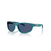 ARNETTE AN4351 - 296880 E.Z.