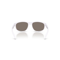 ARNETTE AN4351 - 29776G E.Z.
