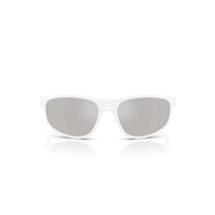 ARNETTE AN4351 - 29776G E.Z.