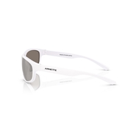 ARNETTE AN4351 - 29776G E.Z.