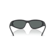 ARNETTE AN4352 - 284181 NINETEETWO