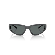 ARNETTE AN4352 - 284181 NINETEETWO