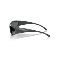 ARNETTE AN4352 - 284181 NINETEETWO