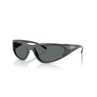 ARNETTE AN4352 - 284181 NINETEETWO