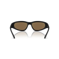 ARNETTE AN4352 - 290022 NINETEETWO