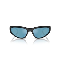 ARNETTE AN4352 - 290022 NINETEETWO