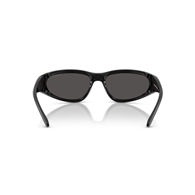 ARNETTE AN4352 - 290087 NINETEETWO