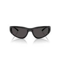 ARNETTE AN4352 - 290087 NINETEETWO