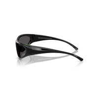 ARNETTE AN4352 - 290087 NINETEETWO