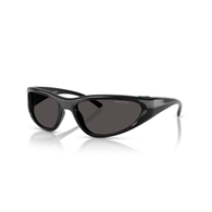 ARNETTE AN4352 - 290087 NINETEETWO