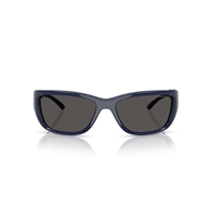 ARNETTE AN4353 - 275487 BUBBLEWRAP