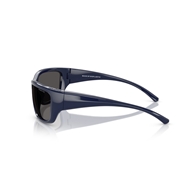 ARNETTE AN4353 - 275487 BUBBLEWRAP