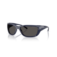 ARNETTE AN4353 - 275487 BUBBLEWRAP