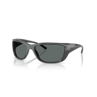 ARNETTE AN4353 - 284181 BUBBLEWRAP