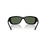 ARNETTE AN4353 - 29009A BUBBLEWRAP