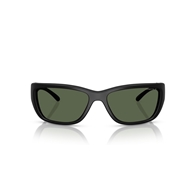 ARNETTE AN4353 - 29009A BUBBLEWRAP