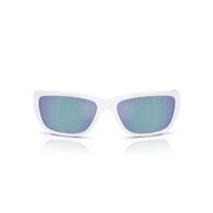 ARNETTE AN4353 - 2977Y7 BUBBLEWRAP
