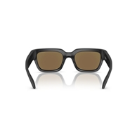 ARNETTE AN4354 - 275822 MYNDEGAP