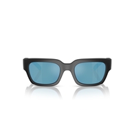 ARNETTE AN4354 - 275822 MYNDEGAP