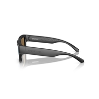 ARNETTE AN4354 - 275822 MYNDEGAP