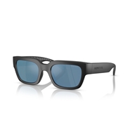 ARNETTE AN4354 - 275822 MYNDEGAP