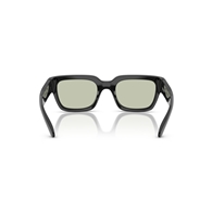 ARNETTE AN4354 - 2900/2 MYNDEGAP