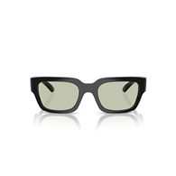 ARNETTE AN4354 - 2900/2 MYNDEGAP