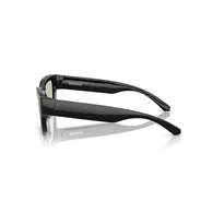 ARNETTE AN4354 - 2900/2 MYNDEGAP