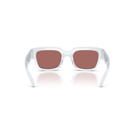 ARNETTE AN4354 - 298969 MYNDEGAP