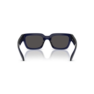 ARNETTE AN4354 - 299087 MYNDEGAP