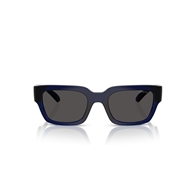 ARNETTE AN4354 - 299087 MYNDEGAP