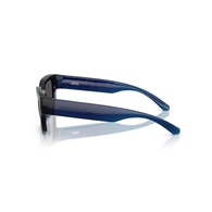 ARNETTE AN4354 - 299087 MYNDEGAP