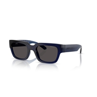 ARNETTE AN4354 - 299087 MYNDEGAP
