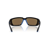 ARNETTE AN4355 - 275322 TAGGIT