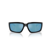 ARNETTE AN4355 - 275322 TAGGIT