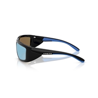 ARNETTE AN4355 - 275322 TAGGIT