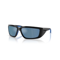 ARNETTE AN4355 - 275322 TAGGIT