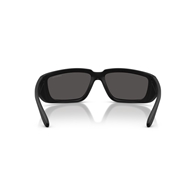 ARNETTE AN4355 - 275887 TAGGIT