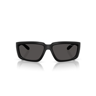 ARNETTE AN4355 - 275887 TAGGIT