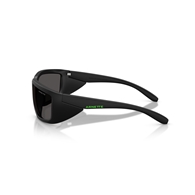 ARNETTE AN4355 - 275887 TAGGIT