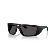 ARNETTE AN4355 - 275887 TAGGIT