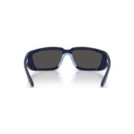 ARNETTE AN4355 - 275987 TAGGIT
