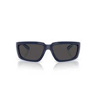ARNETTE AN4355 - 275987 TAGGIT