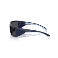 ARNETTE AN4355 - 275987 TAGGIT