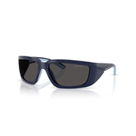 ARNETTE AN4355 - 275987 TAGGIT